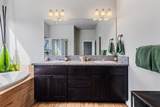 3883 Indian Wells Lane - Photo 19