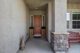 3883 Indian Wells Lane - Photo 2