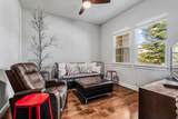 3883 Indian Wells Lane - Photo 20