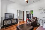 3883 Indian Wells Lane - Photo 21