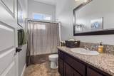 3883 Indian Wells Lane - Photo 22