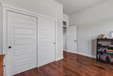 3883 Indian Wells Lane - Photo 24