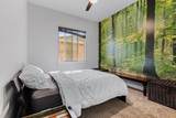 3883 Indian Wells Lane - Photo 25