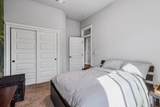 3883 Indian Wells Lane - Photo 26