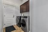 3883 Indian Wells Lane - Photo 27