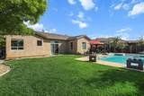 3883 Indian Wells Lane - Photo 28