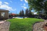 3883 Indian Wells Lane - Photo 29