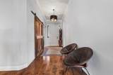 3883 Indian Wells Lane - Photo 3