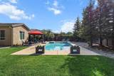 3883 Indian Wells Lane - Photo 30