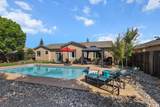 3883 Indian Wells Lane - Photo 31