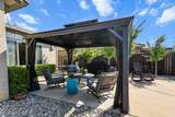 3883 Indian Wells Lane - Photo 32