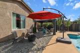3883 Indian Wells Lane - Photo 33