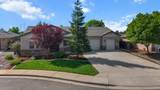 3883 Indian Wells Lane - Photo 34