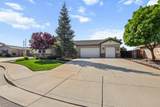 3883 Indian Wells Lane - Photo 35