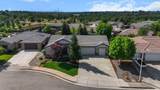 3883 Indian Wells Lane - Photo 36