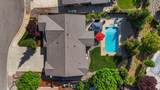 3883 Indian Wells Lane - Photo 37