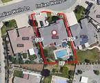 3883 Indian Wells Lane - Photo 38