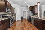 3883 Indian Wells Lane - Photo 7