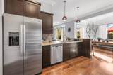 3883 Indian Wells Lane - Photo 8