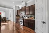 3883 Indian Wells Lane - Photo 9