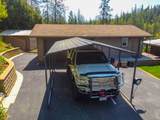 880 Union Hill Road - Photo 10