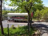 880 Union Hill Road - Photo 11