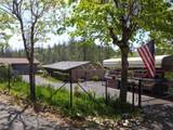 880 Union Hill Road - Photo 12