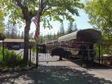 880 Union Hill Road - Photo 13
