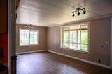 880 Union Hill Road - Photo 14
