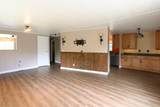 880 Union Hill Road - Photo 16