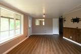 880 Union Hill Road - Photo 17