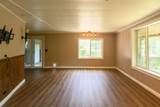 880 Union Hill Road - Photo 18