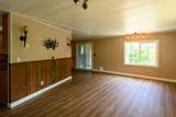 880 Union Hill Road - Photo 19