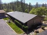 880 Union Hill Road - Photo 2