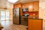 880 Union Hill Road - Photo 21