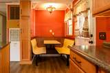 880 Union Hill Road - Photo 22