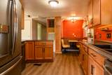 880 Union Hill Road - Photo 23