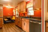 880 Union Hill Road - Photo 24