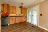 880 Union Hill Road - Photo 25