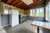 880 Union Hill Road - Photo 26