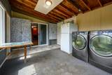 880 Union Hill Road - Photo 27