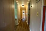880 Union Hill Road - Photo 28