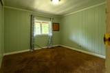 880 Union Hill Road - Photo 29