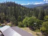 880 Union Hill Road - Photo 3