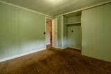 880 Union Hill Road - Photo 30