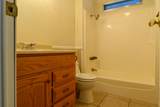 880 Union Hill Road - Photo 31