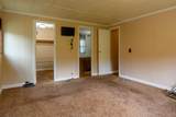 880 Union Hill Road - Photo 34