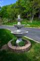 880 Union Hill Road - Photo 36