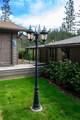 880 Union Hill Road - Photo 37