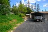 880 Union Hill Road - Photo 39